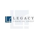 logo of Legacy Financial Group Northwestern Mutual