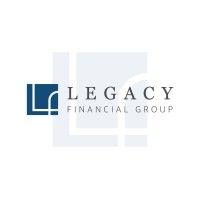 legacy financial group northwestern mutual