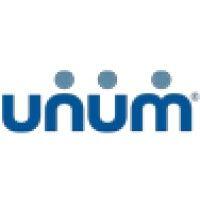 unum dental & vision network