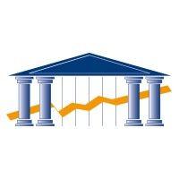 bourse direct logo image