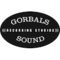 gorbals sound logo image