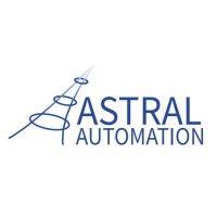 astral automation