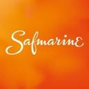 logo of Safmarine