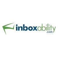 inboxability