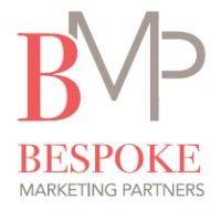 bespoke marketing partners llc logo image