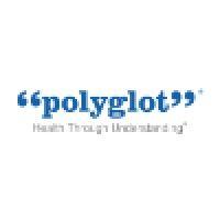 polyglot systems, inc.