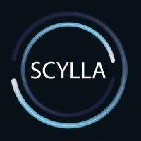 scylla logo image