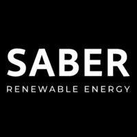 saber renewable energy