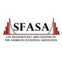 sfasa