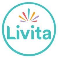 livita retirement residences