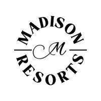 madison resorts logo image