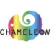 chameleon publishing, inc.