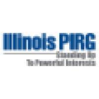 illinois pirg logo image