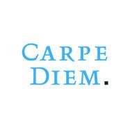 carpe diem partners logo image