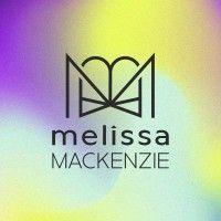 melissa mackenzie media