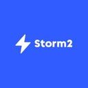 logo of Storm 2