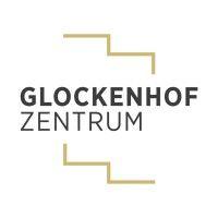 zentrum glockenhof logo image