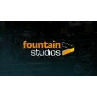 fountain studios logo image