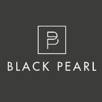 black pearl logo image