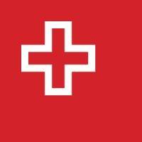 swiss business hub france logo image