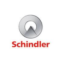 schindler india logo image