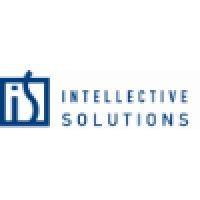 intellective solutions llc