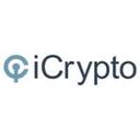 logo of Icrypto Inc