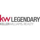 logo of Keller Williams Legendary