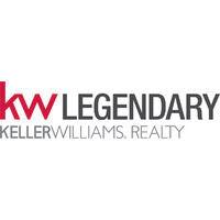 keller williams legendary