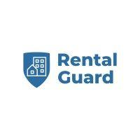 rental guard logo image