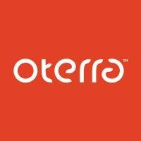 oterra logo image