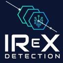 logo of Irex Detection Ltd