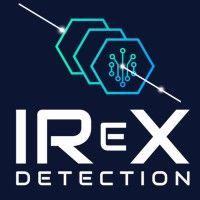 irex detection ltd