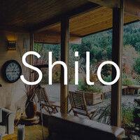 shilo homes logo image