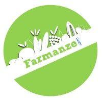 farmanze agri pvt. ltd. logo image