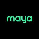 logo of Maya