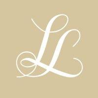 luisa spagnoli logo image