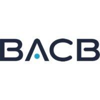 bacb plc