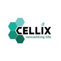 cellix bio private limited