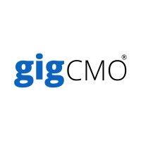 gigcmo logo image