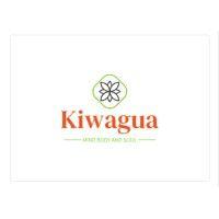 kiwagua logo image