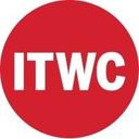 logo of It World Canada Itwc