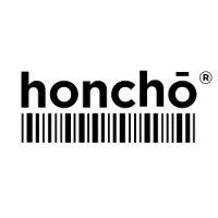 honchō