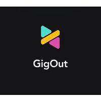 gigout