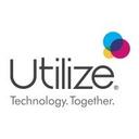 logo of Utilize Plc