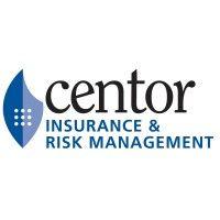 centor insurance & risk management ltd