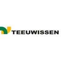 teeuwissen rioolreiniging huizen b.v. logo image