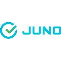 juno