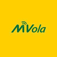 mvola logo image