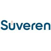 suveren a/s logo image